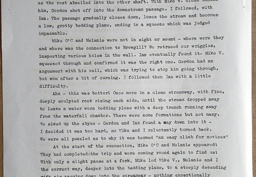 Page 06